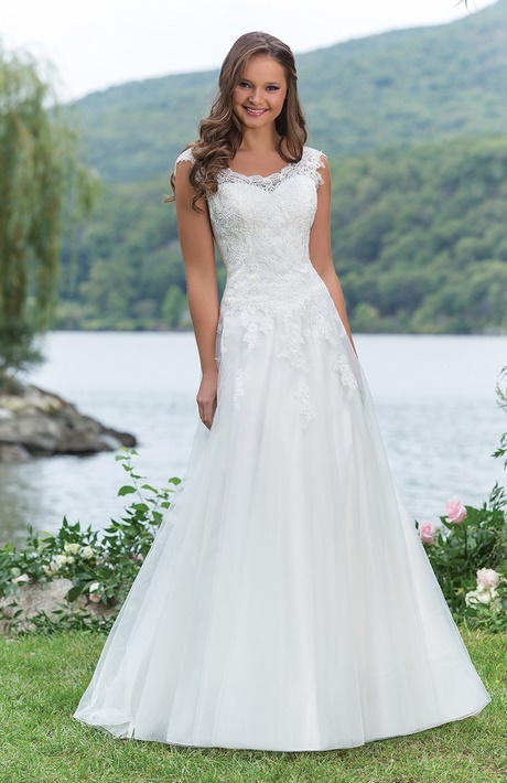 Collection robe mariée 2018 collection-robe-marie-2018-87_16