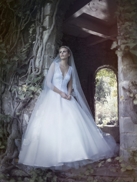 Collection robe mariée 2018 collection-robe-marie-2018-87_19