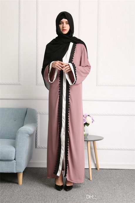 Model 2018 robe model-2018-robe-30_13