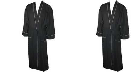 Model 2018 robe model-2018-robe-30_7