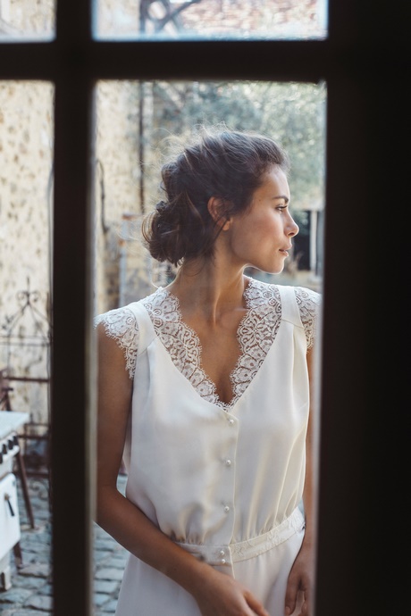 Nouvelle collection de robe de mariée 2018 nouvelle-collection-de-robe-de-marie-2018-41_15