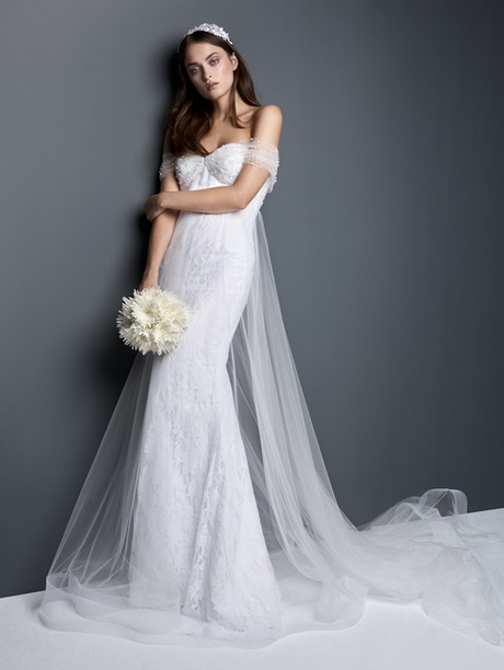 Nouvelle collection robe de mariée 2018 nouvelle-collection-robe-de-marie-2018-25_4