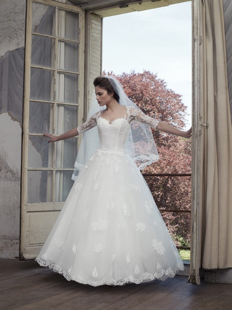 Nouvelle collection robe de mariée 2018 nouvelle-collection-robe-de-marie-2018-25_9