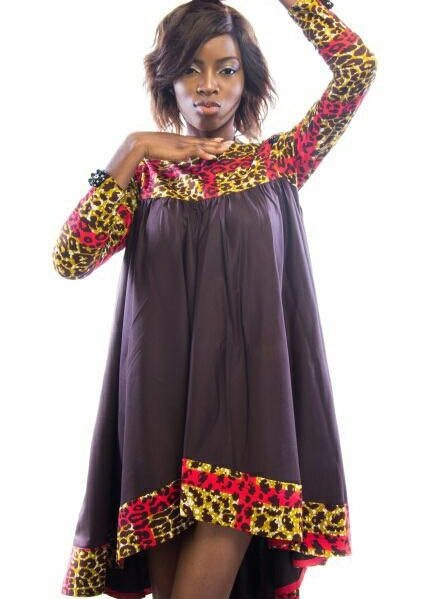 Robe africaine 2018 robe-africaine-2018-25