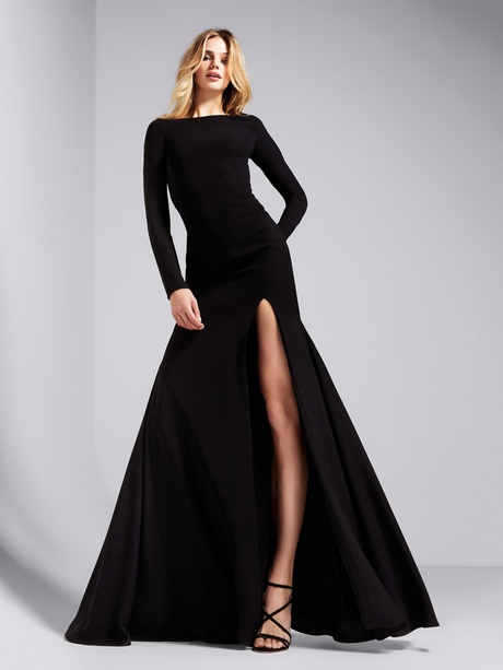 Robe cocktail collection 2018 robe-cocktail-collection-2018-04_4