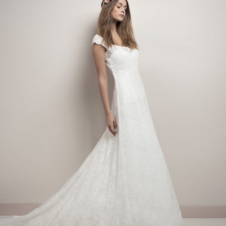 Robe de mariée 2018 cymbeline robe-de-marie-2018-cymbeline-97_10