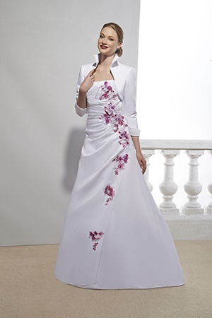 Robe de mariée de couleur 2018 robe-de-marie-de-couleur-2018-27_9