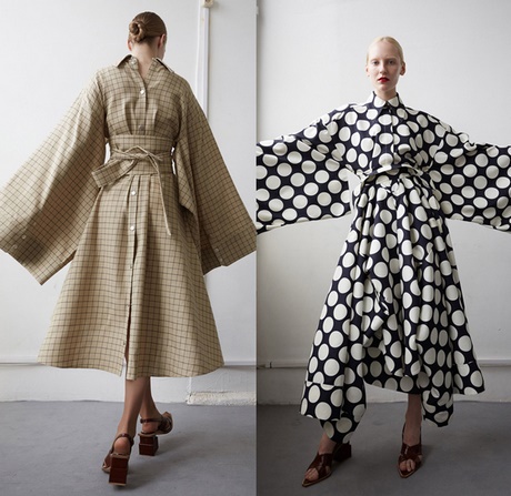 Robe fashion 2018 robe-fashion-2018-97_5