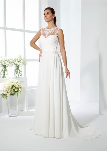 Robe fiancaille 2018 robe-fiancaille-2018-59_15