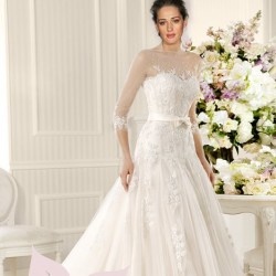 Robe fiancaille 2018 robe-fiancaille-2018-59_17