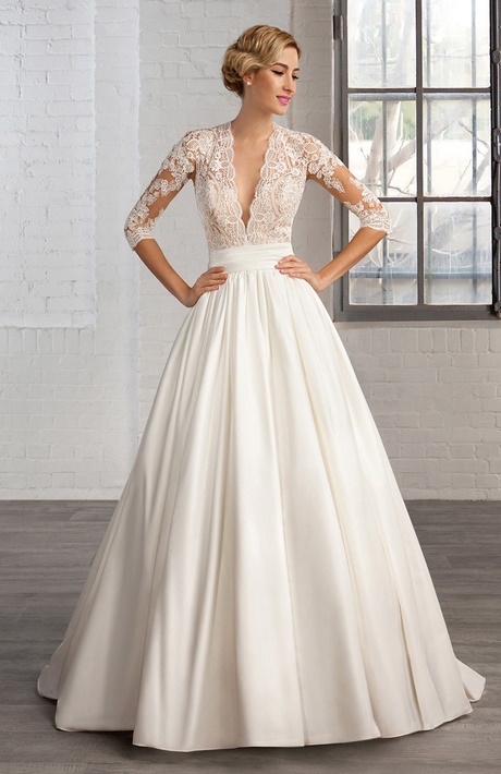 Robe fiancaille 2018 robe-fiancaille-2018-59_2