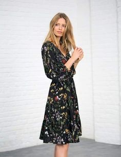 Robe fleurie longue 2018 robe-fleurie-longue-2018-74_9