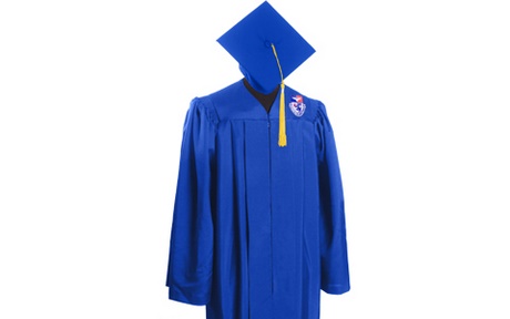 Robe graduation 2018 robe-graduation-2018-49_8