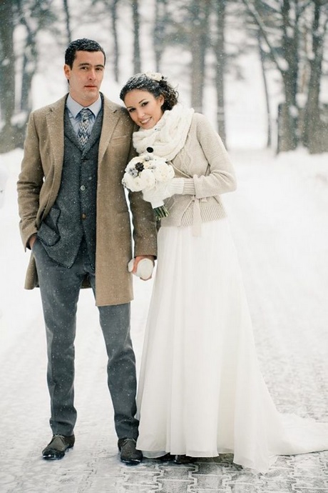 Robe mariage civil hiver 2018 robe-mariage-civil-hiver-2018-41_3