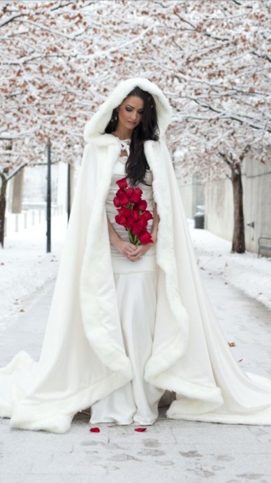 Robe mariage hiver 2018 robe-mariage-hiver-2018-35_2