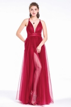 Robe rouge 2018 robe-rouge-2018-34_2