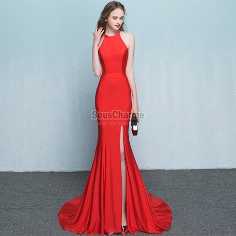 Robe rouge 2018 robe-rouge-2018-34_20