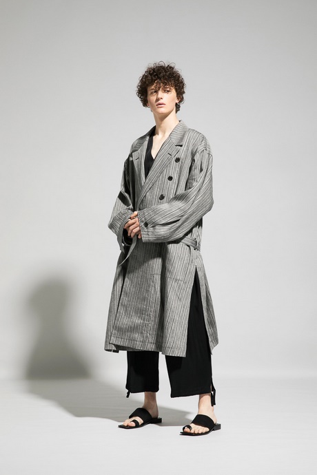 Robes 2018 robes-2018-24_12
