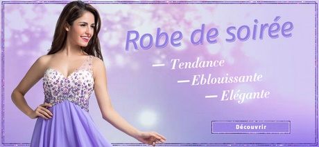 Tendance 2018 robe soirée tendance-2018-robe-soire-33_15