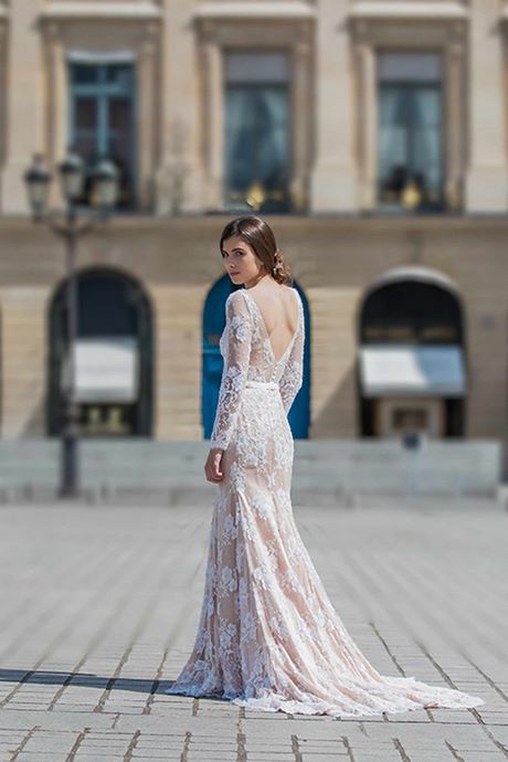 Belle robe de mariée 2019 belle-robe-de-mariee-2019-45_10