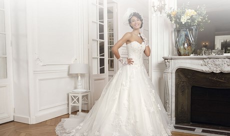 Belle robe de mariée 2019 belle-robe-de-mariee-2019-45_12