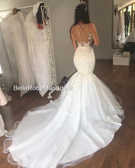 Belle robe de mariée 2019 belle-robe-de-mariee-2019-45_18