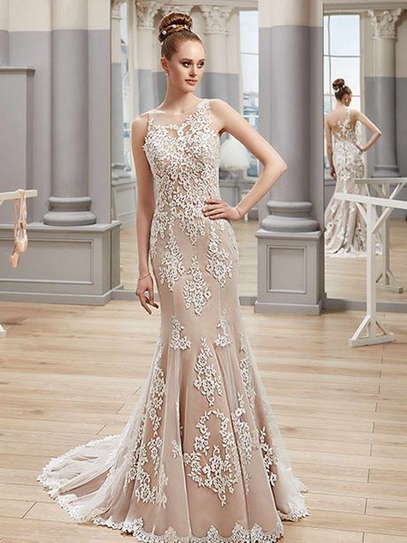 Belle robe de mariée 2019 belle-robe-de-mariee-2019-45_7