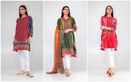 Collection 2019 collection-2019-24_19