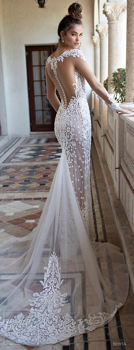 Collection de robe de mariée 2019 collection-de-robe-de-mariee-2019-17_17