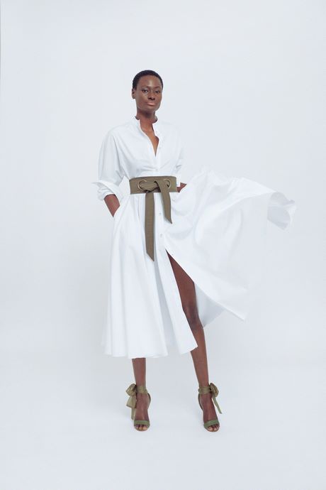 Collection robe ete 2019 collection-robe-ete-2019-84_7