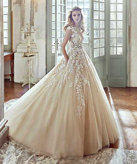 Collection robe mariée 2019 collection-robe-mariee-2019-28_13