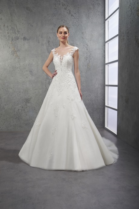 Collection robe mariée 2019 collection-robe-mariee-2019-28_19