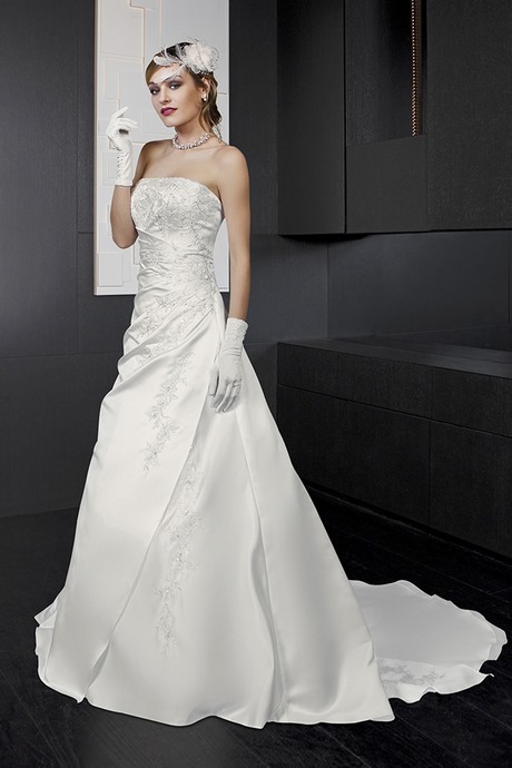 Le robe de mariée 2019 le-robe-de-mariee-2019-87_9