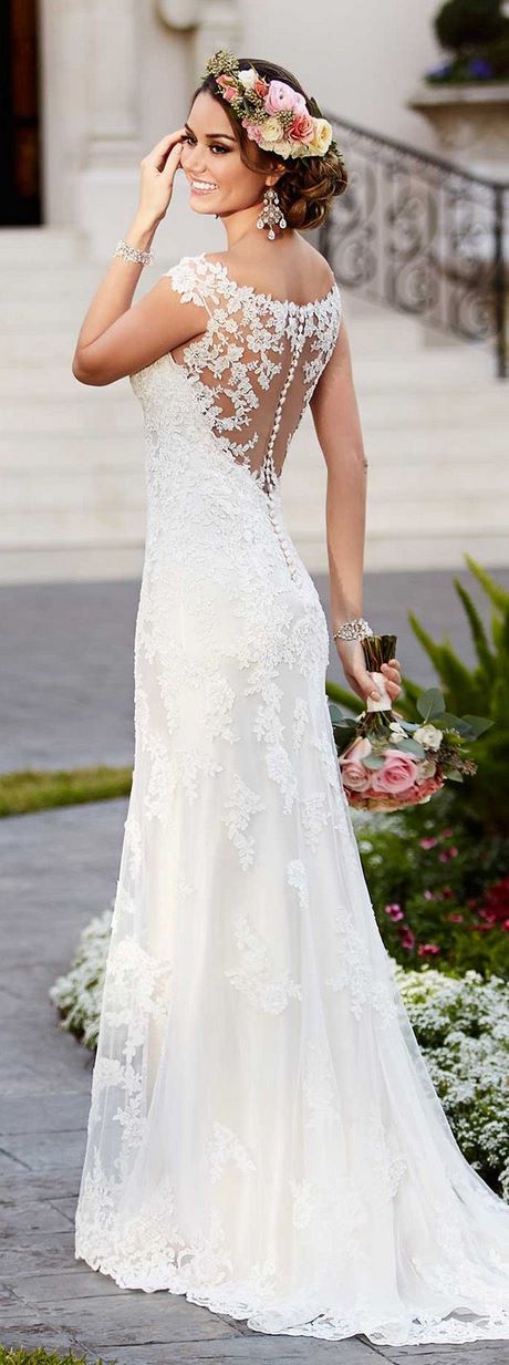 Les plus belle robe de mariée 2019 les-plus-belle-robe-de-mariee-2019-92_11