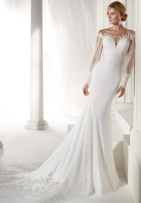 Les plus belle robe de mariée 2019 les-plus-belle-robe-de-mariee-2019-92_18