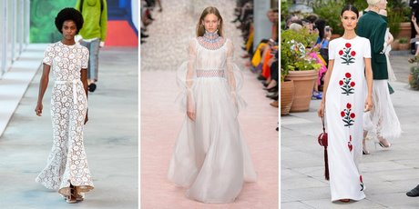 Les plus belles robes de mariées 2019 les-plus-belles-robes-de-mariees-2019-17_10