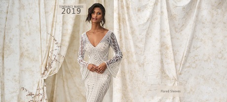 Les plus belles robes de mariées 2019 les-plus-belles-robes-de-mariees-2019-17_4