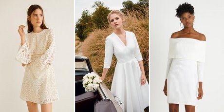 Les robes blanches de mariage 2019 les-robes-blanches-de-mariage-2019-08_9