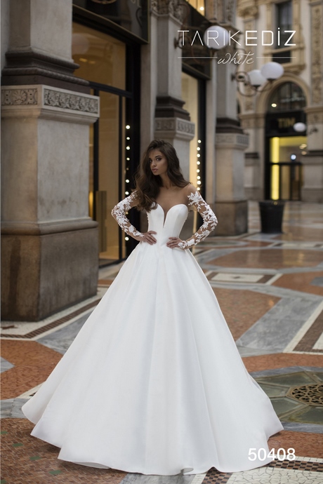 Les robes de mariée 2019 les-robes-de-mariee-2019-68