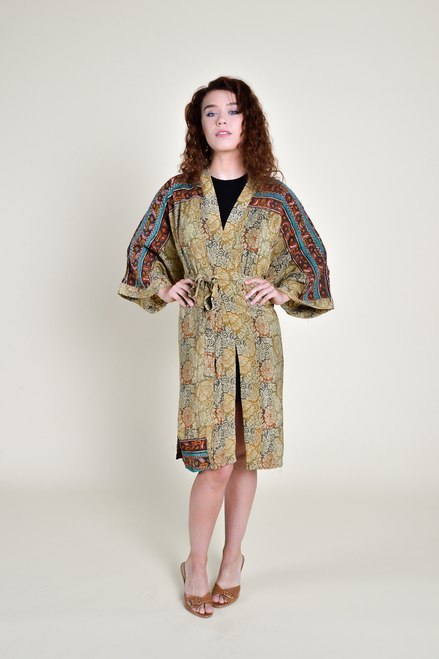 Model robe 2019 model-robe-2019-81_17