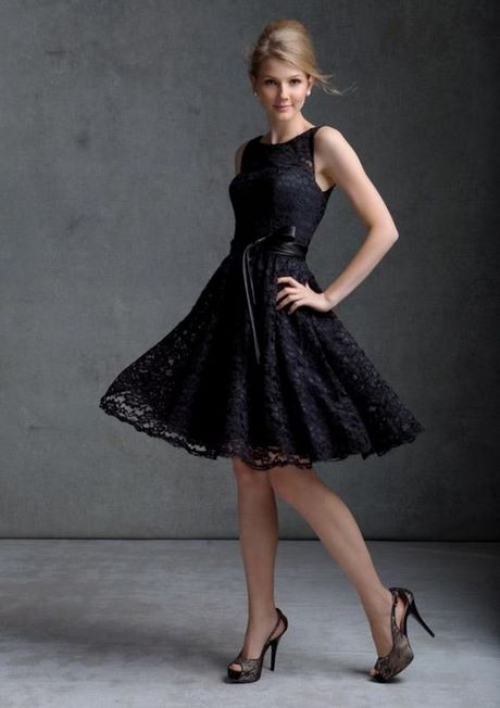 Model robe de soirée 2019 model-robe-de-soiree-2019-46_16