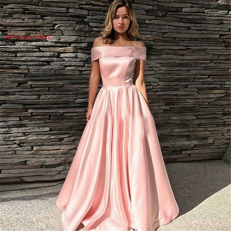 Model robe soiree 2019 model-robe-soiree-2019-45_17