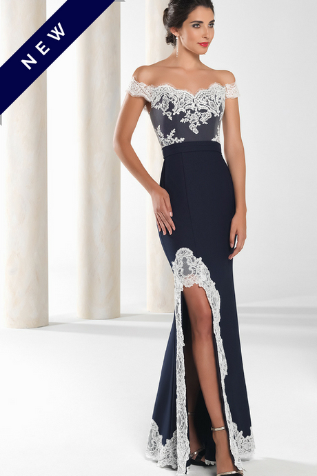 Modele de robe soiree 2019 modele-de-robe-soiree-2019-49_2