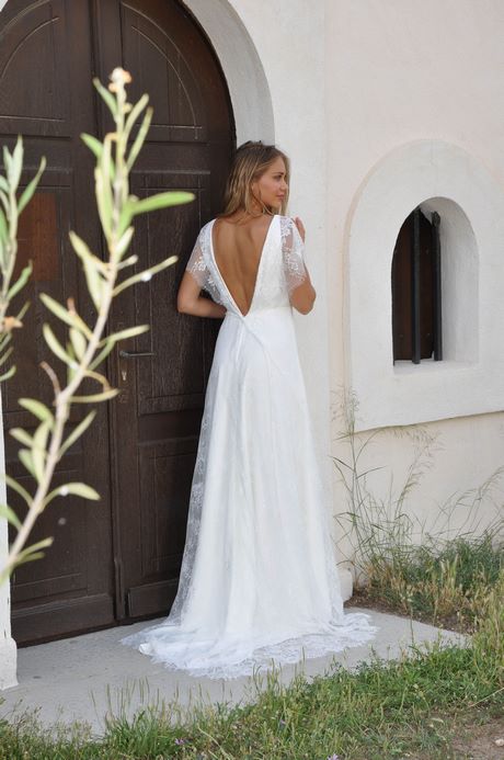 Modele robe de mariage 2019 modele-robe-de-mariage-2019-69_9