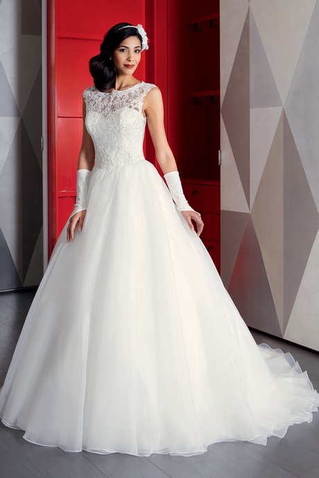 Modele robe de mariée 2019 modele-robe-de-mariee-2019-56_13