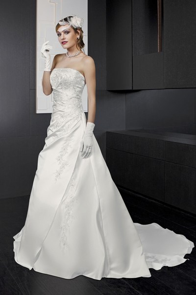Modele robe de mariée 2019 modele-robe-de-mariee-2019-56_17