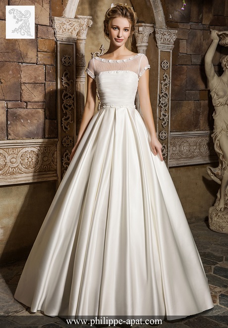 Modele robe de mariée 2019 modele-robe-de-mariee-2019-56_20