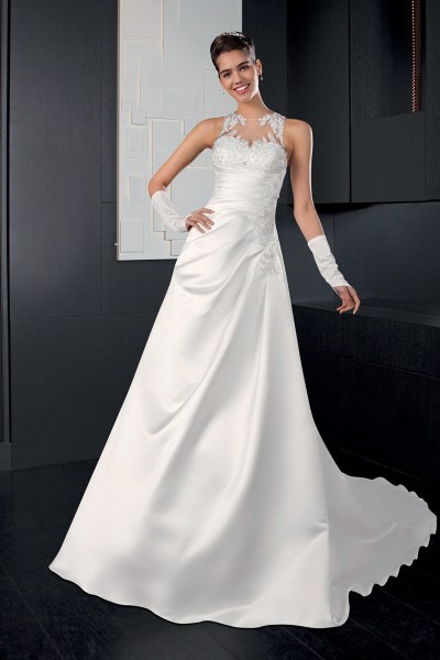 Modele robe de mariée 2019 modele-robe-de-mariee-2019-56_4
