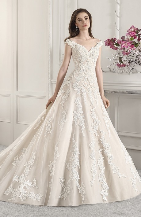 Modele robe de mariée 2019 modele-robe-de-mariee-2019-56_5