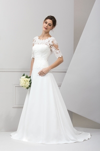 Modele robe de mariée 2019 modele-robe-de-mariee-2019-56_7